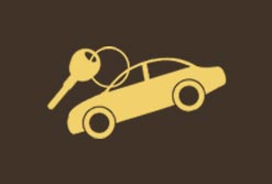 Clermont automotive locksmith