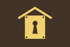 Clermont miscellaneous locksmith